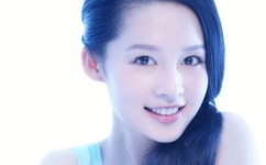 新国贸饭店9分40秒